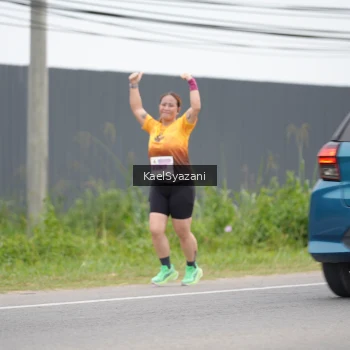 Runner Photo 2102986
