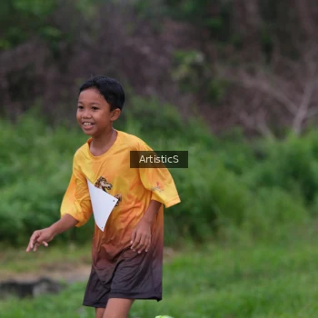 Runner Photo 2102988