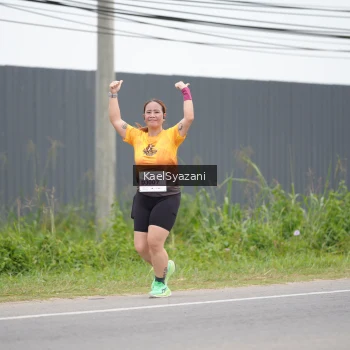 Runner Photo 2102992