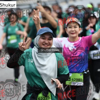 Runner Photo 210301