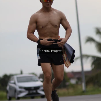 Runner Photo 2103021