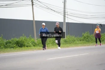 Runner Photo 2103024
