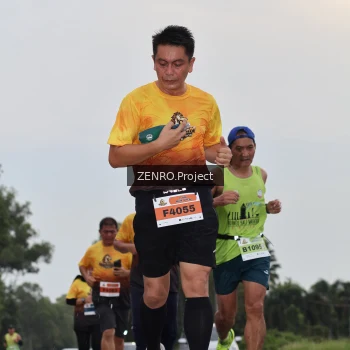 Runner Photo 2103039