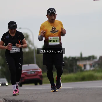 Runner Photo 2103096