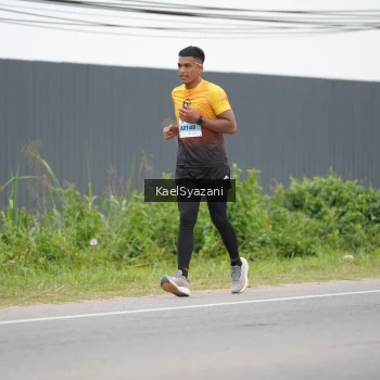 Runner Photo 2103154