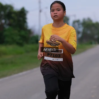 Runner Photo 2103161