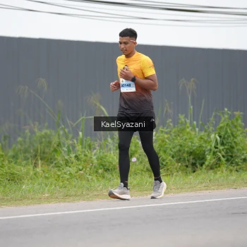 Runner Photo 2103163
