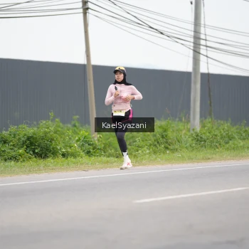 Runner Photo 2103174