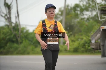Runner Photo 2103293