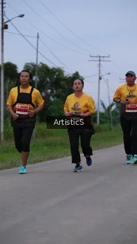 Runner Photo 2103326