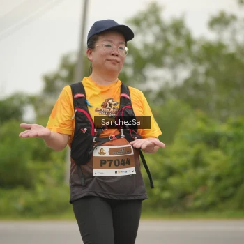 Runner Photo 2103336