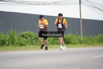 Runner Photo 2103337