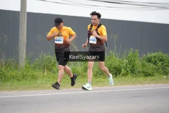 Runner Photo 2103353