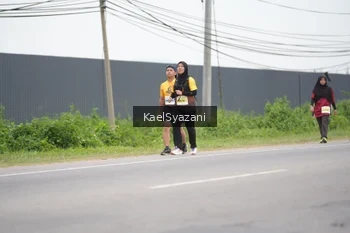 Runner Photo 2103371