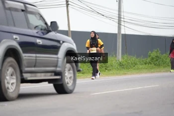Runner Photo 2103381