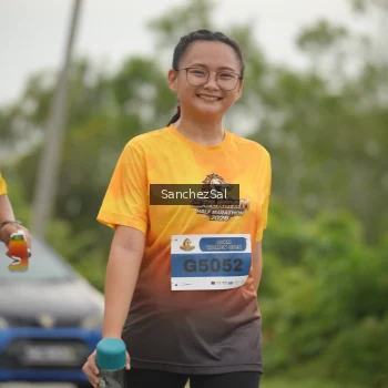 Runner Photo 2103419