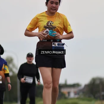 Runner Photo 2103447