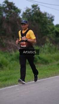 Runner Photo 2103585