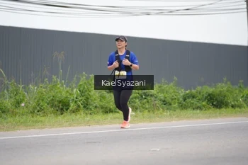 Runner Photo 2103606
