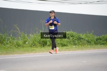 Runner Photo 2103609