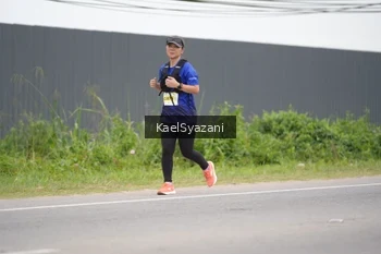 Runner Photo 2103614