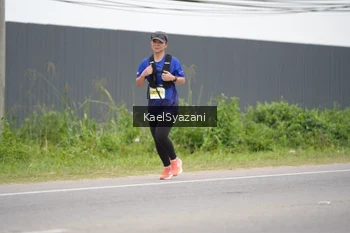 Runner Photo 2103617