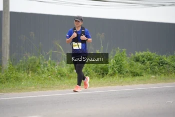 Runner Photo 2103619