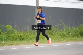 Runner Photo 2103627