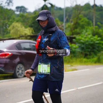 Runner Photo 2103689