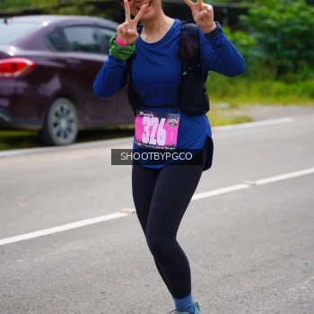 Runner Photo 2103692