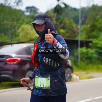 Runner Photo 2103715