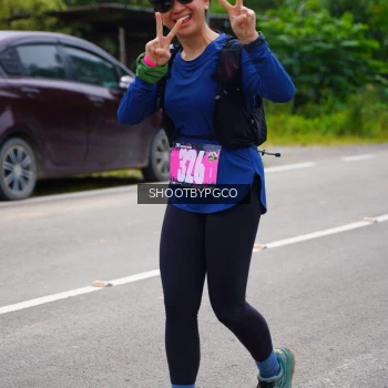 Runner Photo 2103718