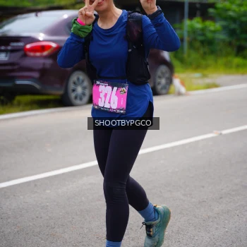 Runner Photo 2103720
