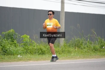 Runner Photo 2103732