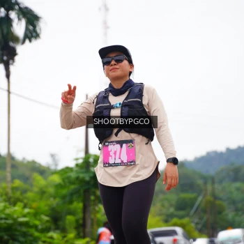 Runner Photo 2103733