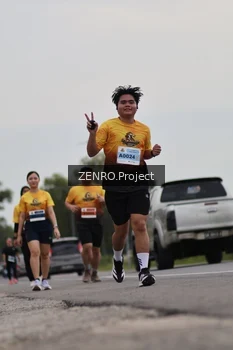 Runner Photo 2103749