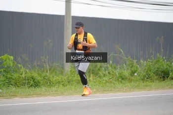 Runner Photo 2103752