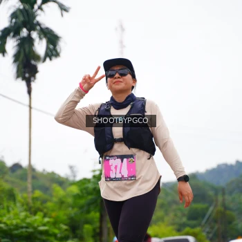 Runner Photo 2103759