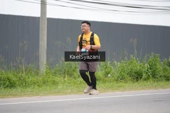 Runner Photo 2103761