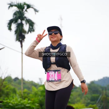 Runner Photo 2103768