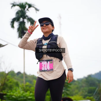 Runner Photo 2103774