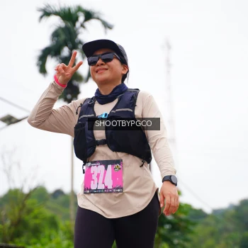 Runner Photo 2103776