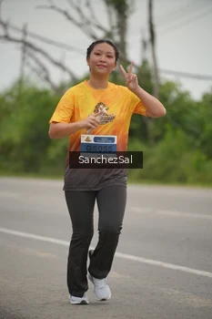 Runner Photo 2103802