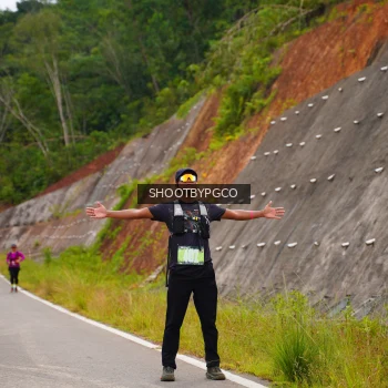 Runner Photo 2103814