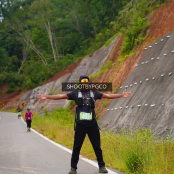Runner Photo 2103832
