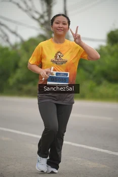 Runner Photo 2103834