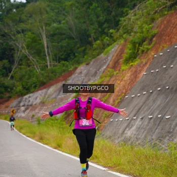 Runner Photo 2103840