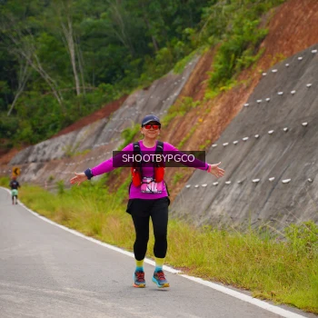 Runner Photo 2103844