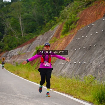 Runner Photo 2103865