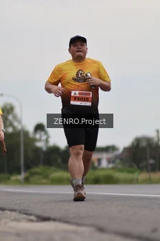 Runner Photo 2103867